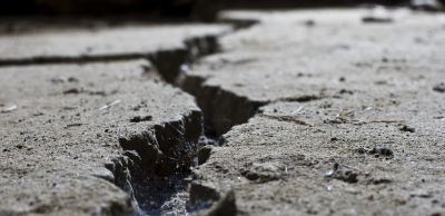 How Weather Conditions Affect Asphalt Cracks And Potholes