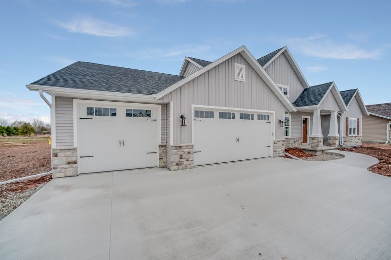 Who Does Residential Driveway Repairs